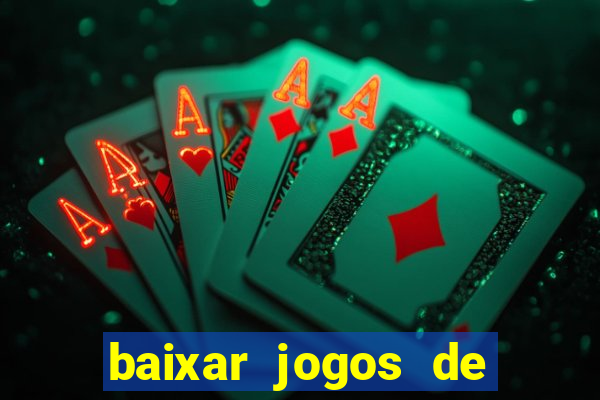 baixar jogos de ps2 iso